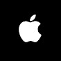 Apple Canada (Français) YouTube channel avatar 