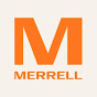 Merrell YouTube channel avatar 