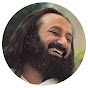 Gurudev Sri Sri Ravi Shankar YouTube channel avatar 