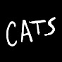 Cats The Musical YouTube channel avatar 