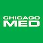 Chicago Med YouTube thumbnail