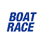 ボートレース公式 BOATRACE official YouTube channel avatar 