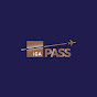 İGA Pass TV YouTube channel avatar 