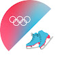 Olympics Figure Skating YouTube channel avatar 