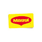 MAGGI Philippines YouTube channel avatar 