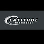 Latitude Motorhomes YouTube channel avatar 