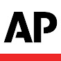 Associated Press YouTube channel avatar 