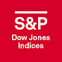 S&P Dow Jones Indices Channel YouTube channel avatar 