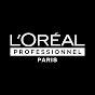 L'Oréal Professionnel Indonesia YouTube channel avatar 