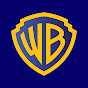 Warner Bros. Canada YouTube thumbnail