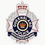 QueenslandPolice YouTube thumbnail