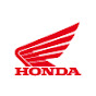 Honda Motor Europe España - División Motocicletas YouTube channel avatar 