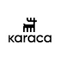 Karaca YouTube channel avatar 