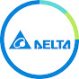 DELTA Electronics Türkiye YouTube channel avatar 