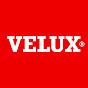 The VELUX Group YouTube channel avatar 