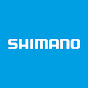 #RideShimano YouTube channel avatar 