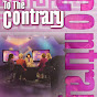 To the Contrary on PBS YouTube thumbnail