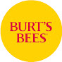 Burt's Bees YouTube thumbnail