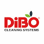 DiBO Cleaning Systems YouTube channel avatar 