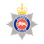 Surrey Police YouTube thumbnail