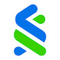 Standard Chartered YouTube channel avatar 