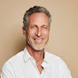 Mark Hyman, MD YouTube channel avatar 