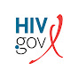 HIV gov YouTube thumbnail