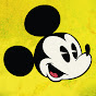 Mickey Mouse YouTube thumbnail