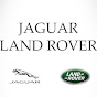 Hornburg Jaguar Land Rover YouTube thumbnail