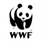 WWF International YouTube channel avatar 