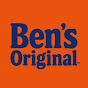 Ben's Original USA YouTube thumbnail