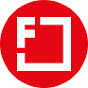 Feuerwehr Hamburg YouTube channel avatar 