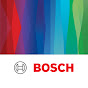 Bosch Mobility YouTube channel avatar 