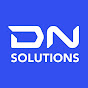 DN Solutions_Official  YouTube channel avatar 