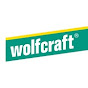 wolfcraft Deutschland YouTube channel avatar 