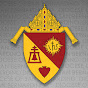 Diocese of San Bernardino YouTube channel avatar 