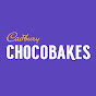 Cadbury Chocobakes YouTube channel avatar 