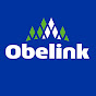 Obelink Productadvies YouTube channel avatar 