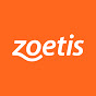 Zoetis México YouTube channel avatar 