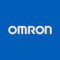 OMRON Healthcare Europe YouTube channel avatar 