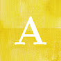 Anthropologie YouTube thumbnail