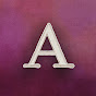 Anthropologie YouTube channel avatar 