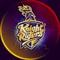 Knight Riders Cricket Official YouTube channel avatar 