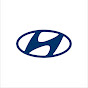 HyundaiWorldwide YouTube channel avatar 