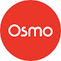 Osmo YouTube thumbnail