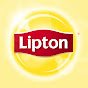 Lipton Tea US YouTube channel avatar 