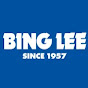 Bing Lee YouTube thumbnail