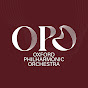 Oxford Philharmonic Orchestra YouTube thumbnail