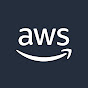 AWS Partner Network YouTube channel avatar 