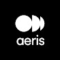 Aeris YouTube channel avatar 